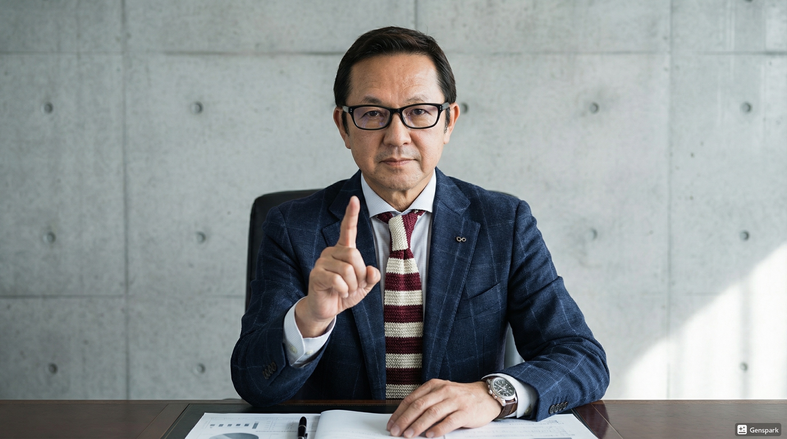 豊島 経営コンサルタント